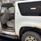 2007-chevrolet-suburban-image-12