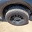 2013-ford-f150-image-20