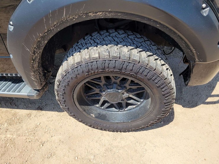 2013-ford-f150-image-20