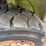 clark-c500-ys6500-straight-mast-forklift-image-8