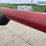 2002-case-ih-2366-image-53