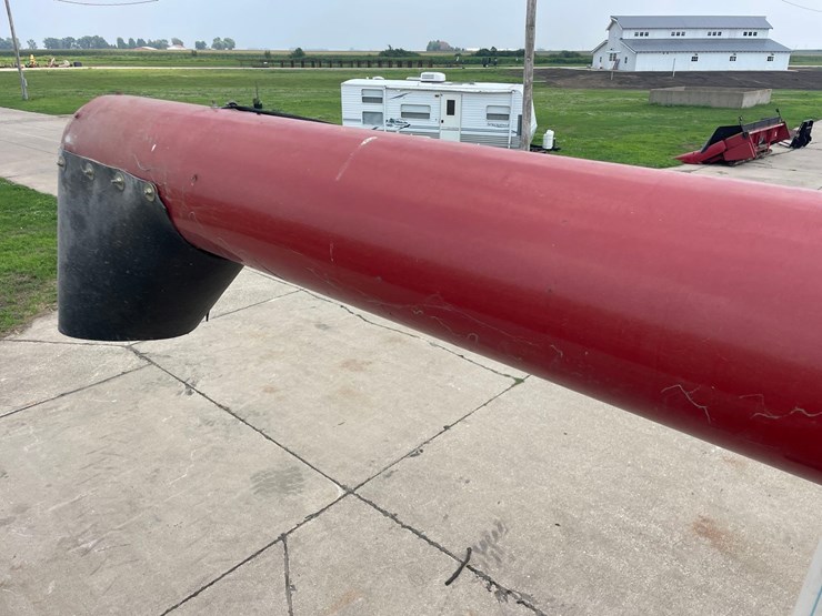 2002-case-ih-2366-image-53