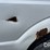 2011-ford-f250-image-34