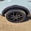 2013-land-rover-range-rover-image-18