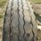 farm-king-10x70-image-10