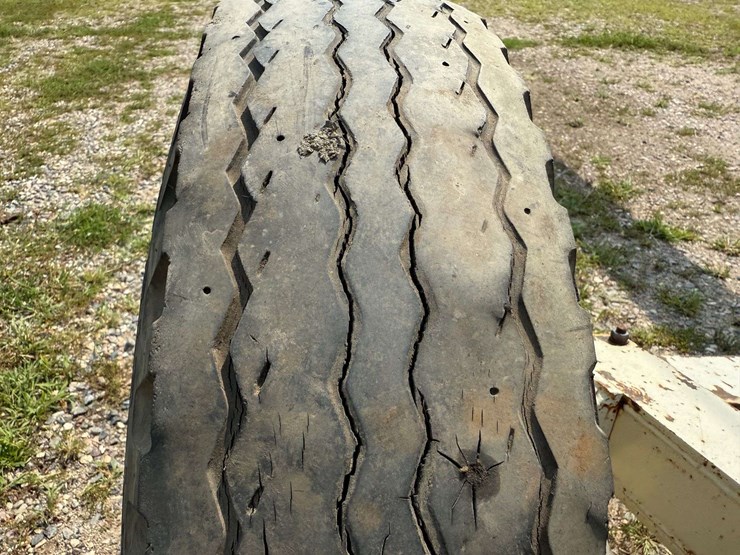 farm-king-10x70-image-10