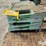 john-deere-front-weights-image-2