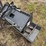 land-honor-heavy-duty-vibrating-plate-packer-image-3