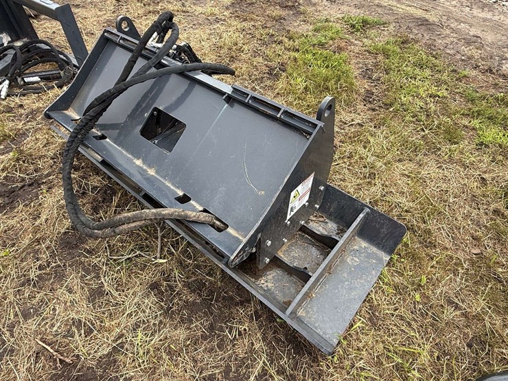 land-honor-heavy-duty-vibrating-plate-packer-image-3
