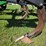 2016-john-deere-18-image-39