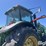 2005-john-deere-7720-image-17