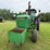1983-john-deere-4650-image-18