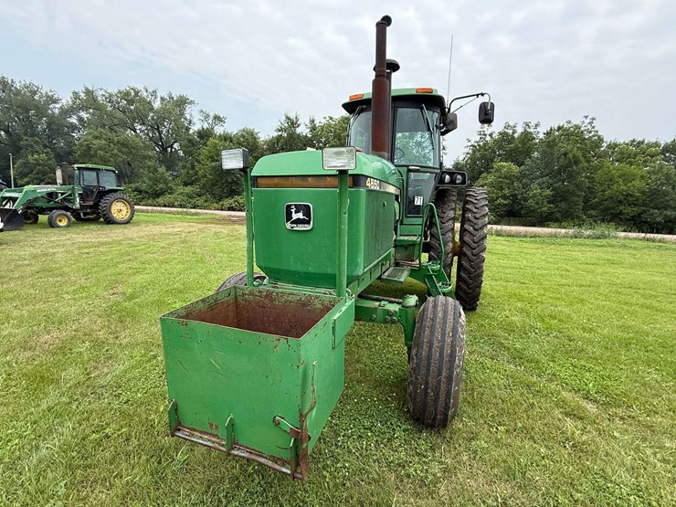 1983-john-deere-4650-image-18