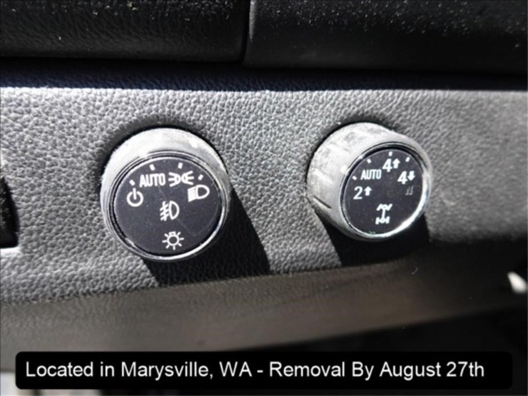 2016-gmc-canyon-image-9