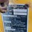 cub-cadet-124-image-12