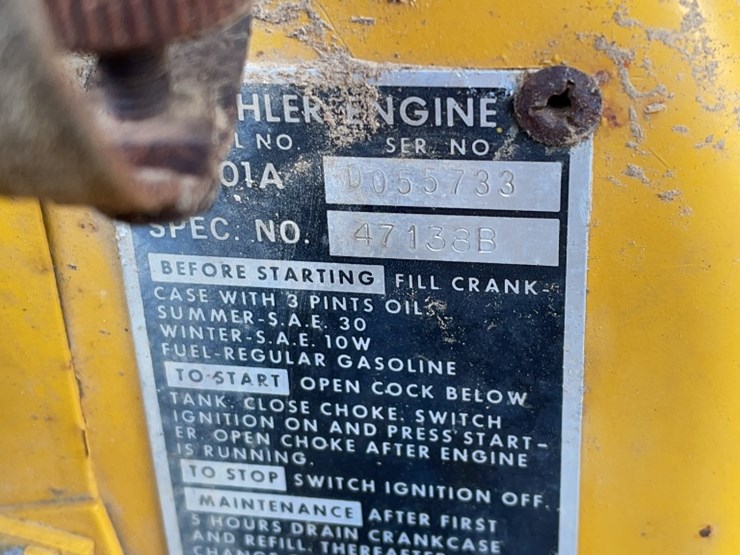 cub-cadet-124-image-12