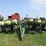 john-deere-7000-image-10