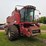 2002-case-ih-2388-image-6