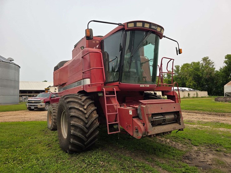 2002-case-ih-2388-image-6