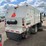 2013-isuzu-nqr-image-14