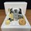 1/16-ford-9n-precision-nib-ertl-image-4