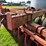 krause-1480-image-17