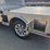 2011-ford-f350-image-36