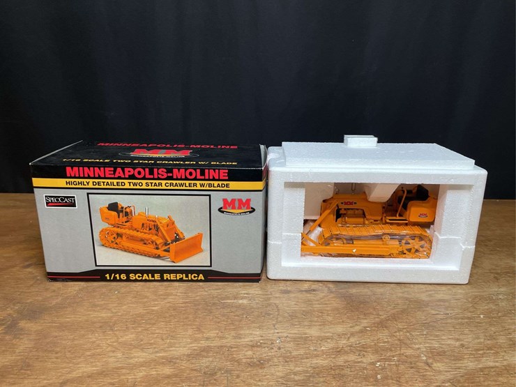 1/16-mm-2-star-crawler-nib-sc-image-1