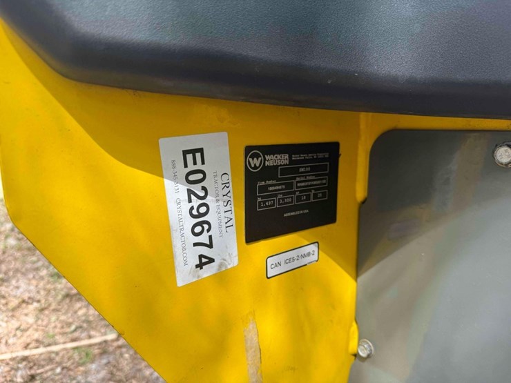2022-wacker-neuson-sm100-image-8