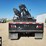 2012-hiab-200c-image-6