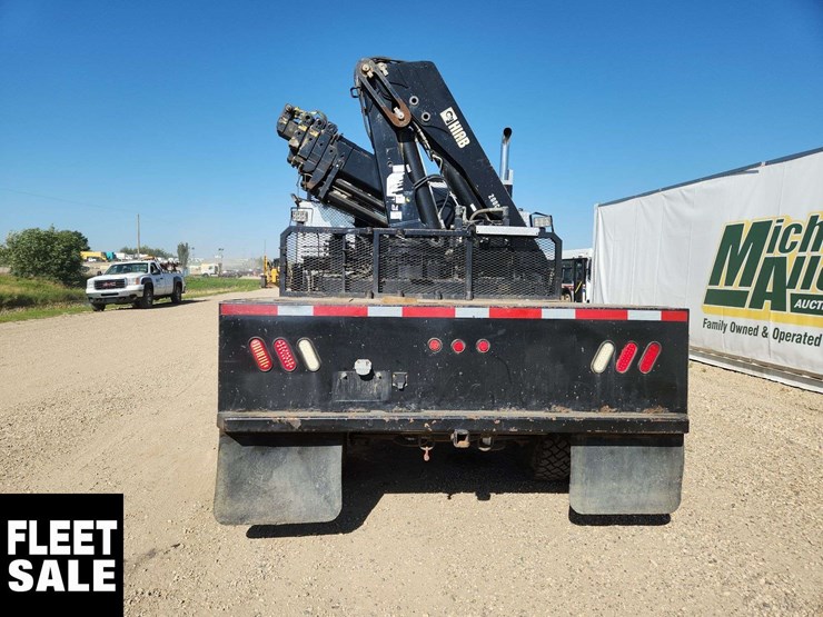 2012-hiab-200c-image-6