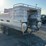 #3057-•-1994-weeres-sundeck-240-24'-pontoon-boat-image-8