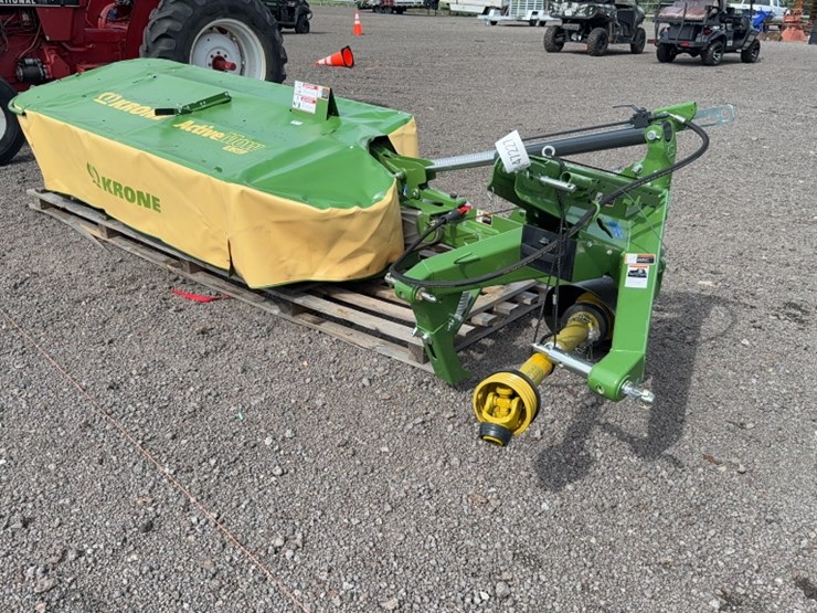 2025-krone-activemow-r240-image-1