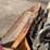 bobcat-s185-image-10