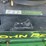 2022-john-deere-la-image-12