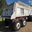 1996-olympian-alum-21.5-end-dump-trailer-image-2