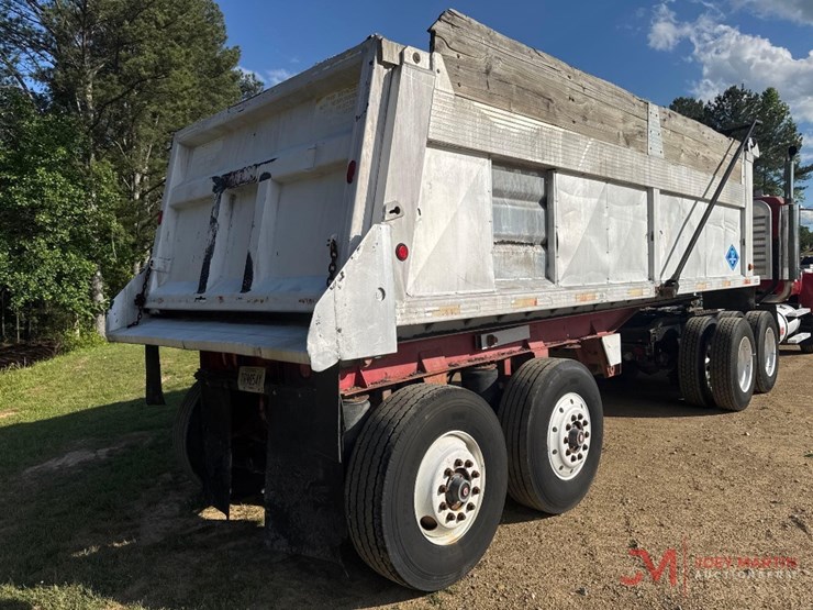1996-olympian-alum-21.5-end-dump-trailer-image-2