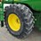 2004-john-deere-9660-sts-image-15