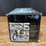 1/16-ford-9n-precision-nib-ertl-image-10