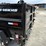 2026-southland-sl714-16khs-t/a-dump-trailer-image-6