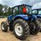 new-holland-ts6.110-image-3