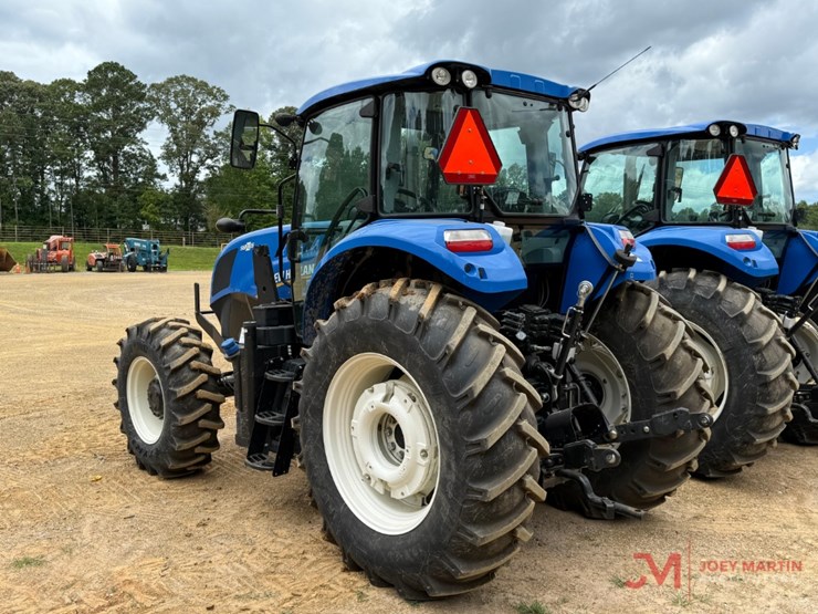 new-holland-ts6.110-image-3
