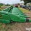 2010-john-deere-612cx-corn-head-image-4