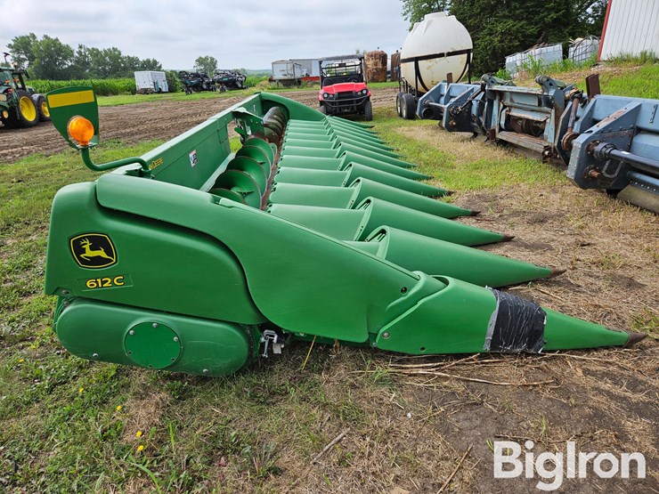 2010-john-deere-612cx-corn-head-image-4