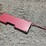 case-ih-3408-image-24