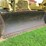 caterpillar-d7g-image-12