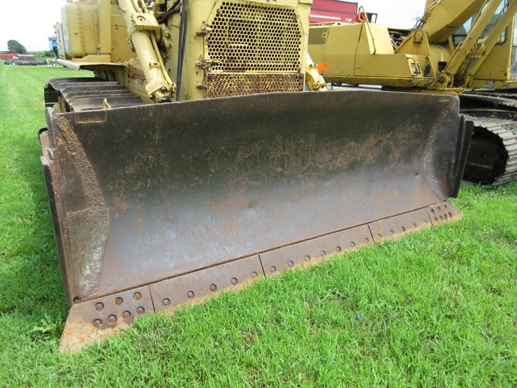 caterpillar-d7g-image-12