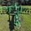 2016-john-deere-18-image-23