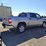 2016-toyota-tundra-image-4