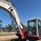 takeuchi-tb2150-image-22